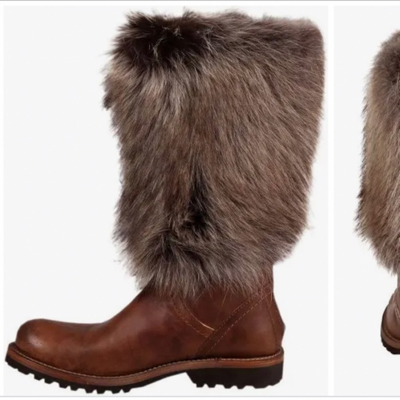 Brunello cucineili - Picture 1 of 3